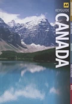 Canada. by Terry Arsenault Paperback