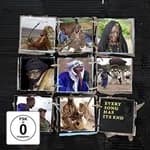 Various Artists - Every Song Has Its End (Sonic Dispatches from Traditional Mali/+DVD)