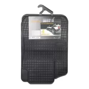 FROGUM Floor mat set 0014