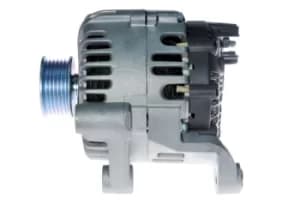 Alternator 8EL011711-601 by Hella