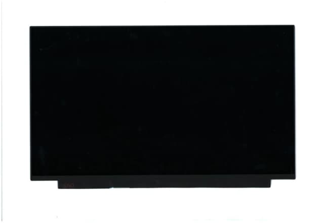 Lenovo 5D10R41285 laptop spare part Display