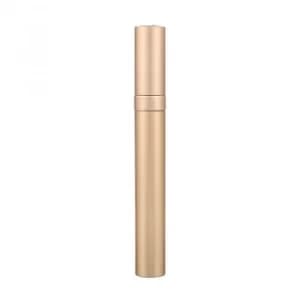 Jane Iredale PureLash Lengthening Mascara