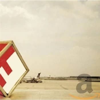 Fontanelle - Style Drift CD