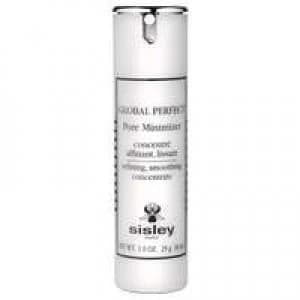 Sisley Purifying Care Global Perfect Pore Minimizer 30ml
