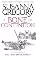 bone of contention