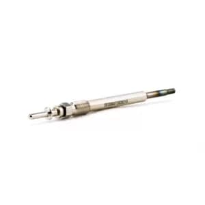 RIDEX Glow plug OPEL,CHEVROLET,SAAB 243G0040 09196669,1214033,1214056 Glow plugs,Glow plugs diesel,Diesel glow plugs,Heater plugs 1214072,1214305