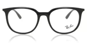 Ray-Ban Eyeglasses RX7190 2000