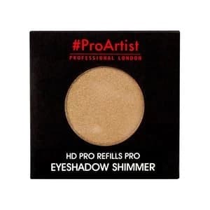 Freedom HD Pro Refills Eyeshadow Shimmer 7