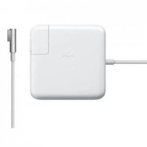 Apple 85W MagSafe Power Adapter