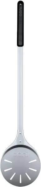 Ooni Pizza Turning Peel