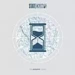 State Champs - Acoustic Things (Music CD)