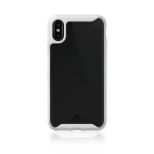 CO SCHOTT GLASS IPH X TR