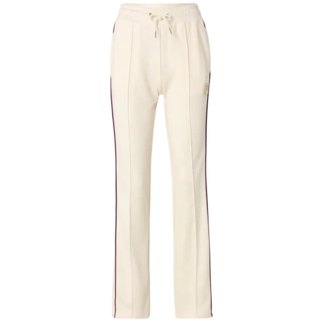 Fila Womens Trousers Fila Lamim Blanc Female S