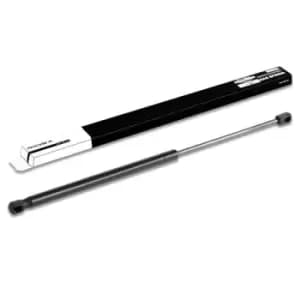 RIDEX Tailgate strut Eject Force: 380N 219G0135 Gas spring, boot- / cargo area,Boot struts FIAT,STILO (192)