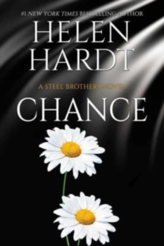Chance : Volume 25 Paperback / softback