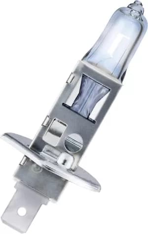 Osram Auto Halogen bulb COOL Blue INTENSE H7 55 W 12 V