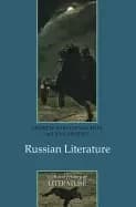 russian literature