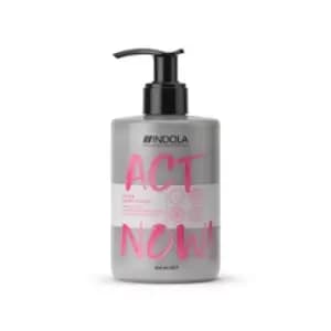 Indola Act Now! Color Conditioner 300ml