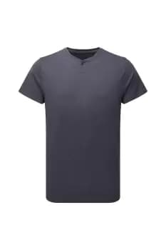 Comis Sustainable T-Shirt