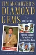 tim mccarvers diamond gems