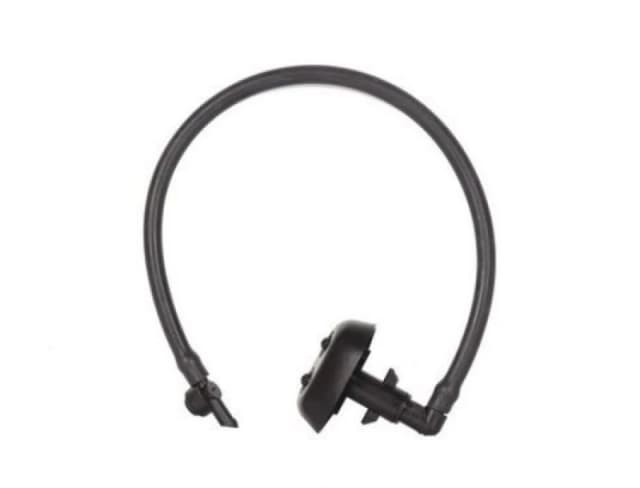 PROCARO PR17-1204 Washer Fluid Jet, headlight cleaning Right Front Washer Fluid Jet,headlight cleaning (1280)