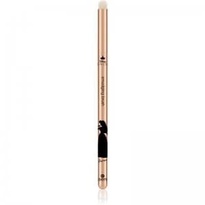 Essence Limited Edition Disney Princess Aurora Smudging Brush