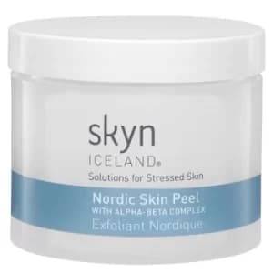 skyn ICELAND Nordic Skin Peel 90ml