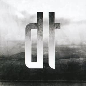 Fiction by Dark Tranquillity CD Album