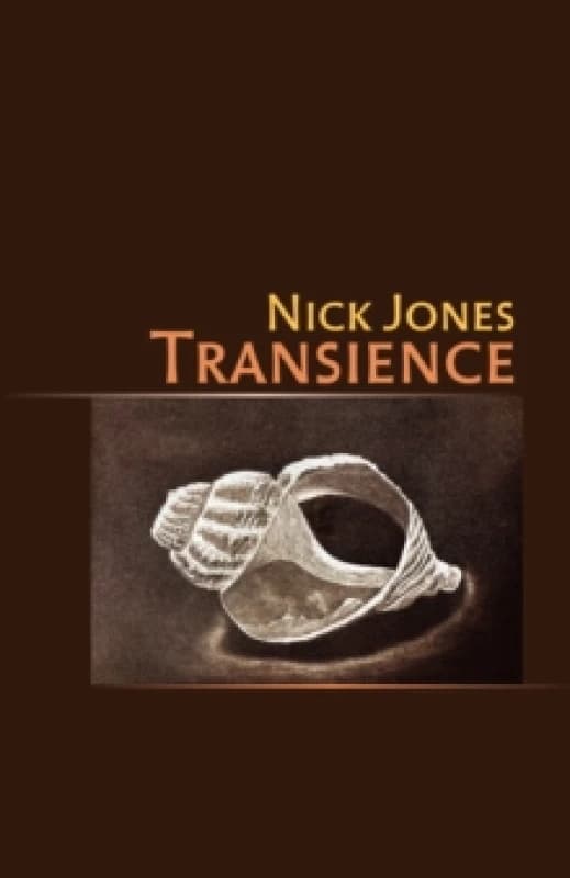 Transience Paperback / softback