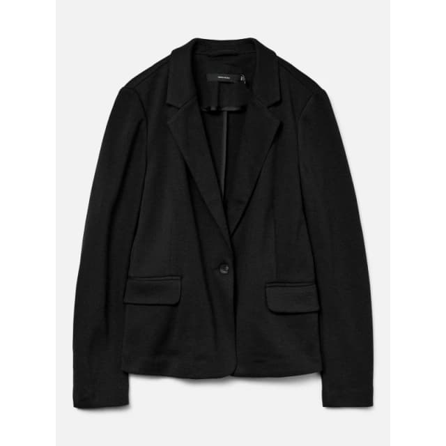 Vero Moda VM Julia LS Blazer Ld62 Black female 42