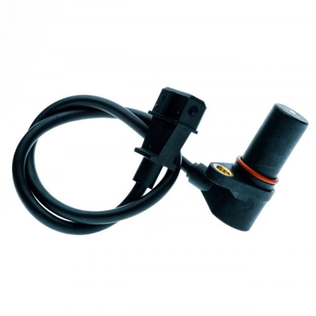 EINPARTS EPS0523 Impulse Sensor Sensor,crankshaft pulse (833)