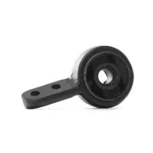 RIDEX Arm Bushes 251T0173 Suspension Bushes,Wishbone Bushes BMW,3 Limousine (E36),3 Limousine (E30),3 Coupe (E36),3 Compact (E36),3 Cabrio (E36)
