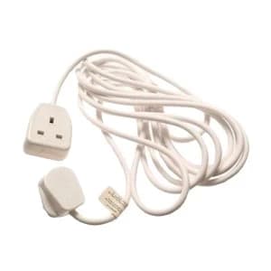 Connect It 1 Gang 5m 13amp Extension Lead