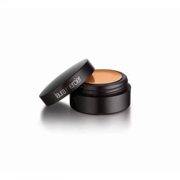 Laura Mercier Secret Concealer - 3.5