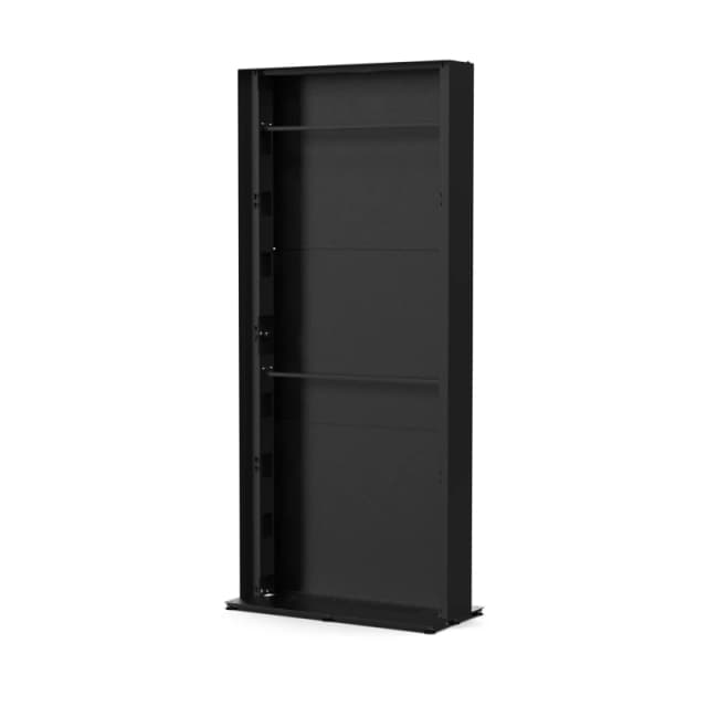 SMS Smart Media Solutions SMS LED Totem for Absen NX 24.4 m (960"