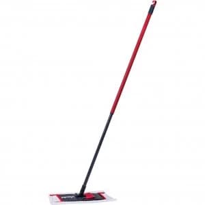 Vileda Active Max Mop System