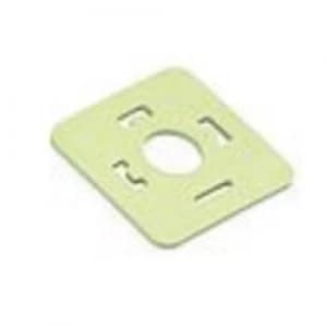 Binder 16 8085 000 Beige