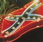 Primal Scream - Give out but Don't Give Up (Music CD)