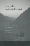 israel the impossible land