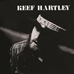 Keef Hartley - Best of Keef Hartley (Music CD)
