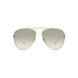 Ted Baker Sutton TB1625 Sunglasses