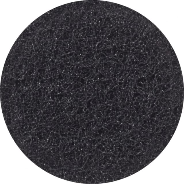 Dremel Versa Extreme Scouring Pads 2615P368JA Pack Qty: Pack of 3