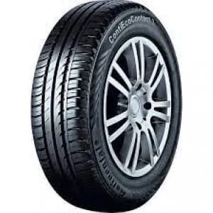 Khefren K33 175/65 R14 82T, remould
