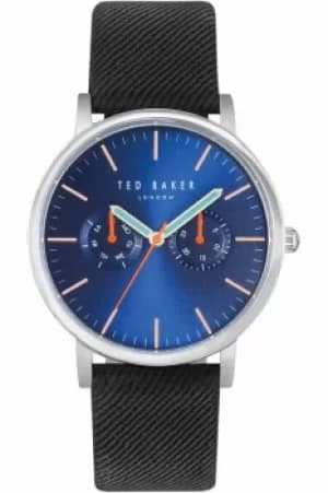 Ted Baker Mens Brit Watch TE10031496