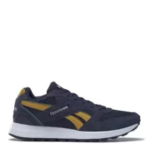 Reebok Classic Core 99 - Blue