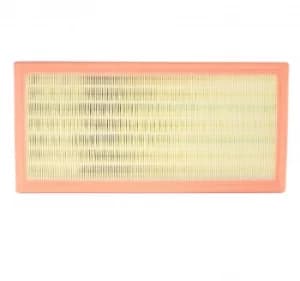 Bosch Air Filter VW,AUDI,PORSCHE F 026 400 182 7L0129620A,7P0129620A,95511013110 Engine Filter 95811013010,7L0129620A,7P0129620A