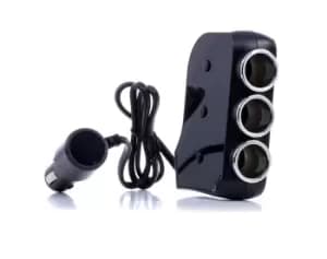 RIDEX Distributor, cigarette lighter 6101A0003