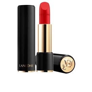 L'ABSOLU ROUGE matte #189-isabella