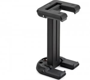 Joby GripTight ONE Smartphone Mount - Black