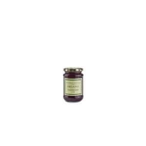Thursday Cottage Raspberry Jam - Organic 340g